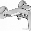 Смеситель Villeroy &amp; Boch O.novo Start TVS10530111061