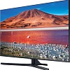 Телевизор Samsung UE50TU7500U