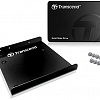 SSD Transcend SSD340K 128GB [TS128GSSD340K]