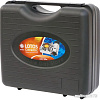Tourist Lotos Ceramic [TR-350]