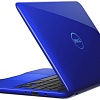 Ноутбук Dell Inspiron 11 3180-7703