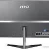 Моноблок MSI Pro 24X 10M-034XRU
