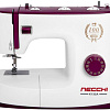 Электромеханическая швейная машина Necchi K132A