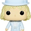 Фигурка Funko Movies Dumb and Dumber (Тупой и еще тупее) Harry In Tux 51957