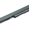 Аккумуляторы для ноутбуков Pitatel BT-1424