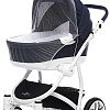 Противомоскитная сетка BabyOno Универсальная 72