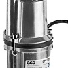 Колодезный насос ECO CPV-331