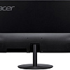 Монитор Acer SA322QUAbmiipx UM.JS2EE.A13