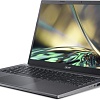 Ноутбук Acer Aspire 5 A515-47-R0MN NX.K82ER.004
