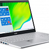 Ноутбук Acer Aspire 5 A514-54-30X7 NX.A24ER.002