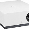 Проектор LG CineBeam HU810PW