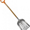 Лопата для уборки снега Fiskars 1001637