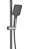 Душевая система Shevanik S6826T