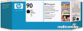Чистящий картридж HP 90 (C5054A)