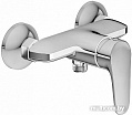 Смеситель Villeroy & Boch O.novo Start TVS10530111061