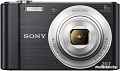 Фотоаппарат Sony Cyber-shot DSC-W810
