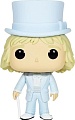 Фигурка Funko Movies Dumb and Dumber (Тупой и еще тупее) Harry In Tux 51957