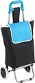 Сумка-тележка Рыжий кот WR3030 Бриз