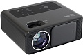 Проектор CACTUS CS-PRM.01B.WUXGA
