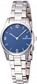 Наручные часы Daniel Klein DK11879-5