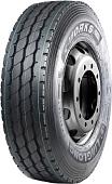 Шины для большегрузных автомобилей LingLong KMA400 13R22.5 156/150K