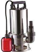 Дренажный насос Edon SP 750/10P PRO
