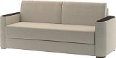 Диван Мебель Холдинг Фостер-7 Ф-7-2ФП-1-К066
