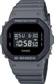 Наручные часы Casio DW-5610UU-8E