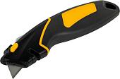 Нож для изоляции BRAUBERG 238738