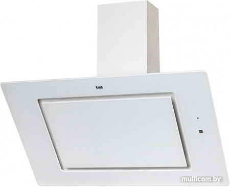 Кухонная вытяжка ZorG Technology Venera White 90 (750 куб. м/ч)