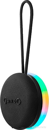 Беспроводная колонка Defender Enjoy 40