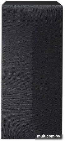 Саундбар LG SN4R