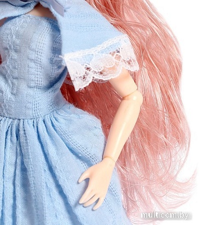 Кукла Happy Valley Крошка Софи 9634949