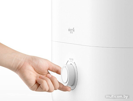 Увлажнитель воздуха Deerma DEM-ST635W