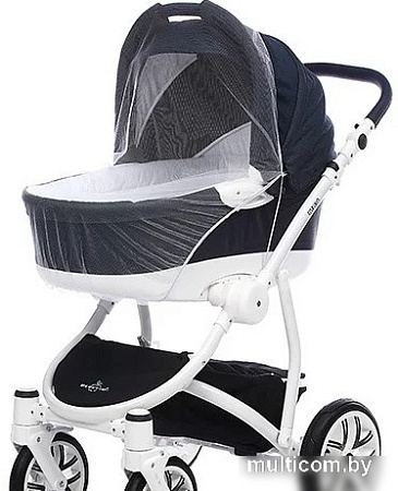 Противомоскитная сетка BabyOno Универсальная 72