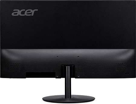 Монитор Acer SA322QUAbmiipx UM.JS2EE.A13