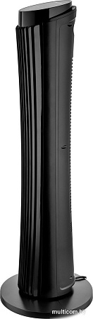 Колонный вентилятор Brayer BR4983