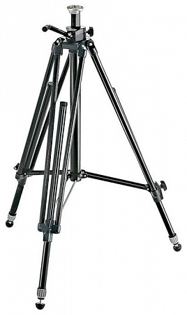 Трипод Manfrotto 028B