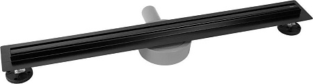 Rea G2709