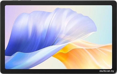 Планшет Cubot Tab 50 8GB/256GB LTE (серый)