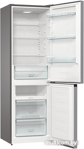 Холодильник Gorenje RK6192PS4