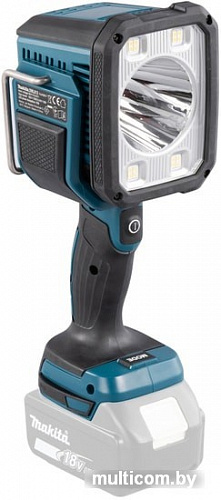 Фонарь Makita DEADML812 (без аккумулятора)