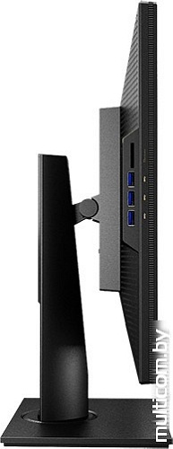 Монитор ASUS PA329Q