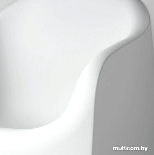 Кресло Ikea Скарпо 904.240.09