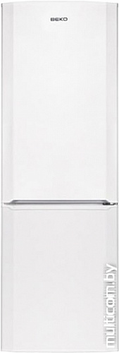 Холодильник BEKO CS328020