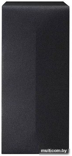 Саундбар LG SN4R