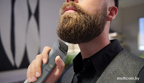 Универсальный триммер Philips MG5930/65