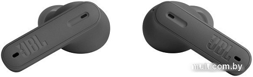 Наушники JBL Tune Beam (черный)