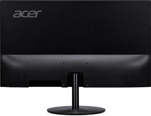 Монитор Acer SA322QUAbmiipx UM.JS2EE.A13