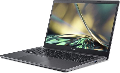 Ноутбук Acer Aspire 5 A515-47-R0MN NX.K82ER.004